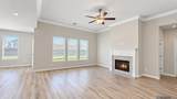 21356 West Grove Dr - Photo 5