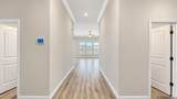 21356 West Grove Dr - Photo 6