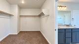 21356 West Grove Dr - Photo 7