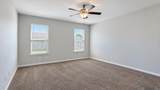 21356 West Grove Dr - Photo 8