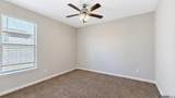 21356 West Grove Dr - Photo 9