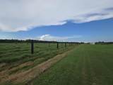 TBD Highway 3235 West - Photo 1