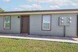 3605 Thomas Dr - Photo 1