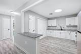 3605 Thomas Dr - Photo 10
