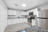 3605 Thomas Dr - Photo 11