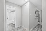 3605 Thomas Dr - Photo 12