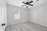 3605 Thomas Dr - Photo 13