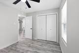 3605 Thomas Dr - Photo 14