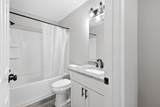 3605 Thomas Dr - Photo 15