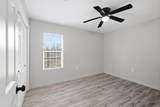 3605 Thomas Dr - Photo 16