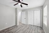3605 Thomas Dr - Photo 17