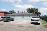 3605 Thomas Dr - Photo 18