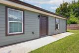 3605 Thomas Dr - Photo 4