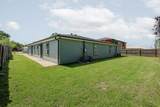 3605 Thomas Dr - Photo 5