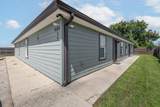 3605 Thomas Dr - Photo 6