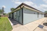 3605 Thomas Dr - Photo 7