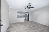 3605 Thomas Dr - Photo 8