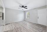 3605 Thomas Dr - Photo 9