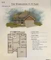 12838 Sapphire Lake Blvd - Photo 1