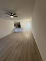 12838 Sapphire Lake Blvd - Photo 2