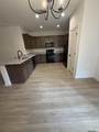 12838 Sapphire Lake Blvd - Photo 3