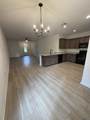 12838 Sapphire Lake Blvd - Photo 4