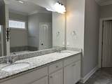 13965 Lexington Park Dr - Photo 10