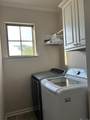 13965 Lexington Park Dr - Photo 12