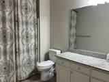 13965 Lexington Park Dr - Photo 14