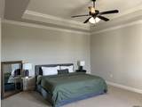 13965 Lexington Park Dr - Photo 7