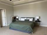 13965 Lexington Park Dr - Photo 8