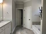 13965 Lexington Park Dr - Photo 9