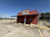 8337 Lot A Airline Hwy - Photo 1