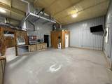 8337 Lot A Airline Hwy - Photo 10