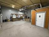 8337 Lot A Airline Hwy - Photo 11