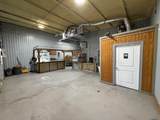 8337 Lot A Airline Hwy - Photo 12