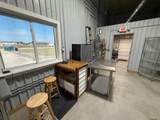 8337 Lot A Airline Hwy - Photo 14