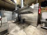 8337 Lot A Airline Hwy - Photo 19