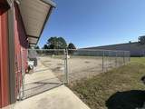 8337 Lot A Airline Hwy - Photo 2