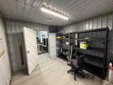 8337 Lot A Airline Hwy - Photo 20