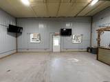 8337 Lot A Airline Hwy - Photo 24