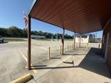 8337 Lot A Airline Hwy - Photo 3