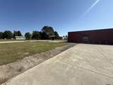 8337 Lot A Airline Hwy - Photo 5