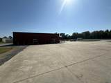 8337 Lot A Airline Hwy - Photo 6