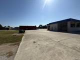 8337 Lot A Airline Hwy - Photo 7