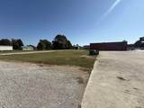 8337 Lot A Airline Hwy - Photo 8