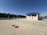 8337 Lot B Airline Hwy - Photo 2