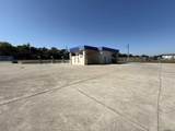 8337 Lot B Airline Hwy - Photo 3