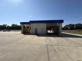 8337 Lot B Airline Hwy - Photo 4