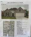 12832 Sapphire Lake Blvd - Photo 1